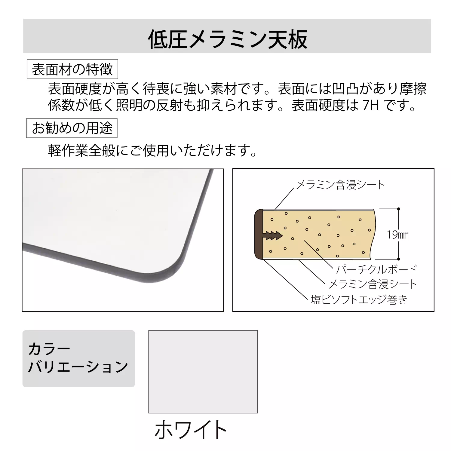 ジャストフィットワゴン